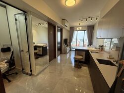 Stirling Residences (D3), Apartment #471239971